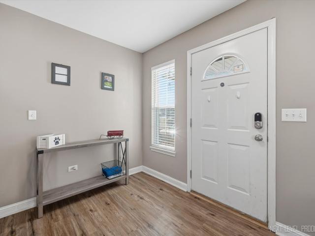 Property for sale in Elburn, Illinois