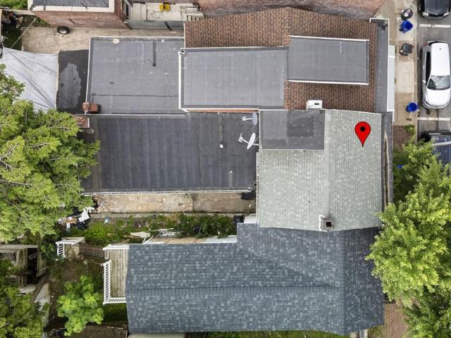 Townhouse for sale in Reading, Pennsylvania