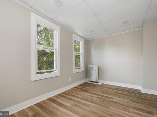Townhouse for sale in Reading, Pennsylvania