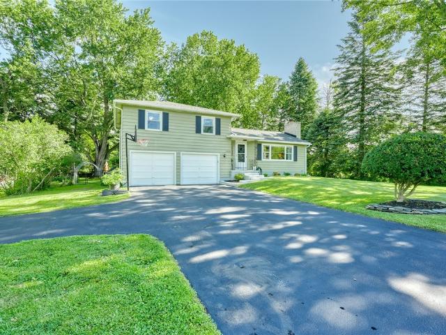 House for sale in Penfield, New York