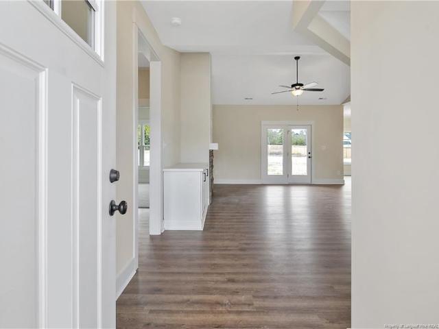 House for sale in Eastover, North Carolina