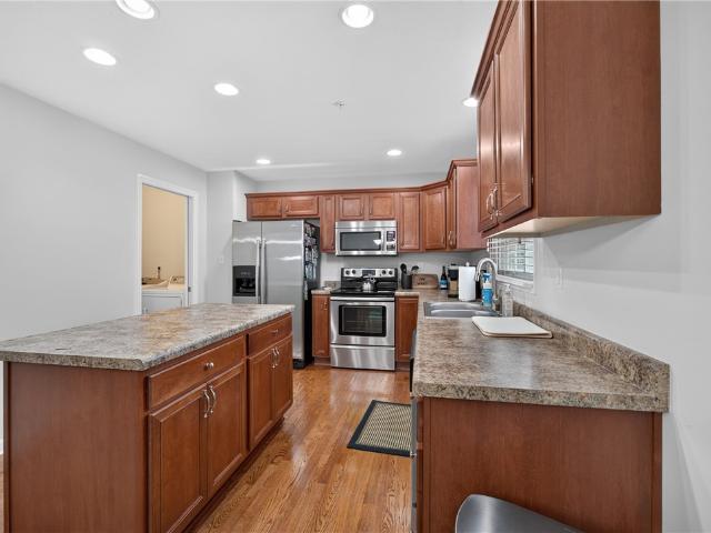 Condo for sale in Morganza, North Strabane Township