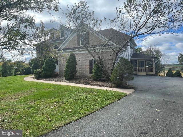 House for sale in Street, Maryland