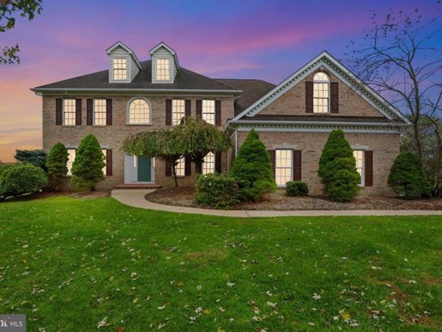 House for sale in Street, Maryland