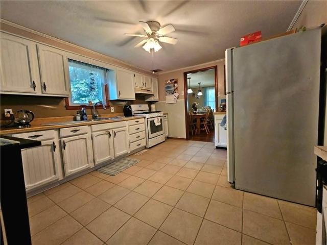 House for sale in Kansas