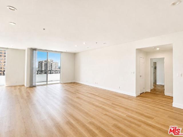 Property for rent in Canoga Park, California