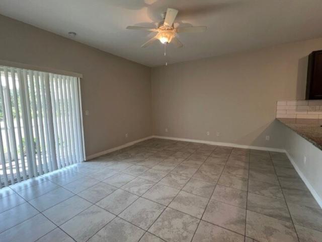 Apartment for rent in Punta Gorda, Florida