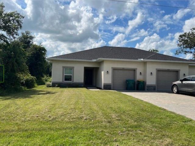 Apartment for rent in Punta Gorda, Florida