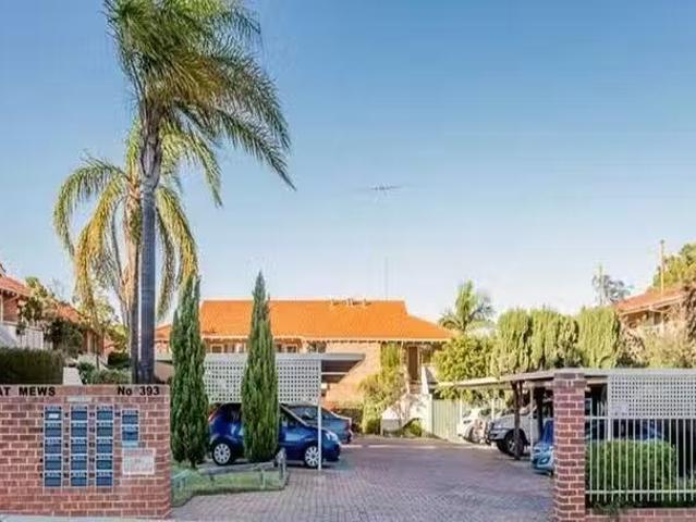 House for rent in Cambridge, Western Australia