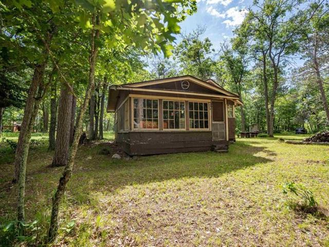 House for sale in Solon Springs, Wisconsin