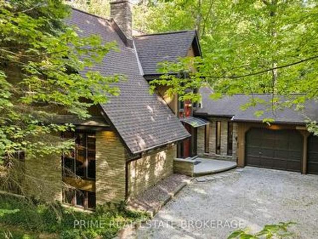 House for sale in Lambton Shores, Ontario