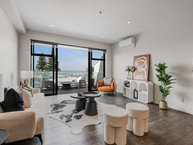 Apartment for sale in Orewa