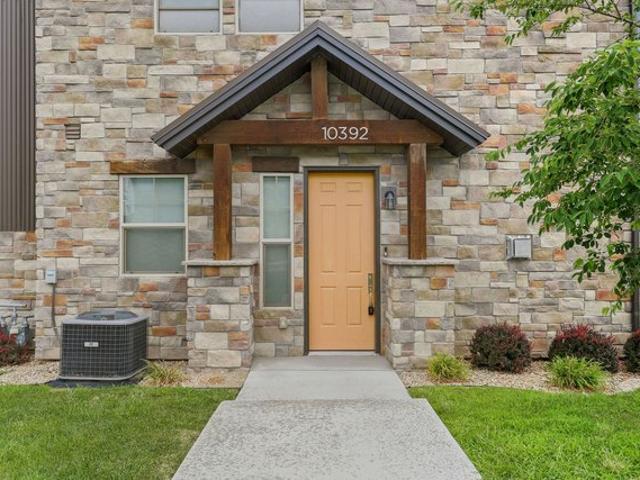 Townhouse for sale in Sandy, Utah