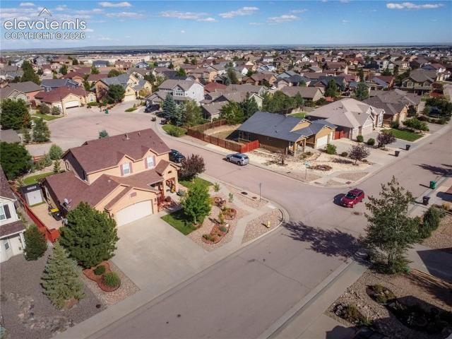 House for sale in Foxpoint, Peyton