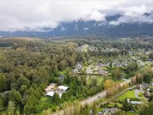 House for sale in Rosedale, British Columbia