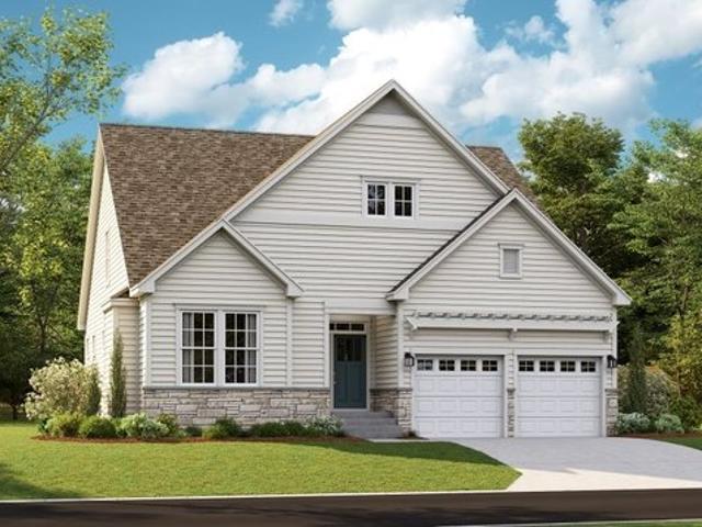 House for sale in White Plains, Maryland