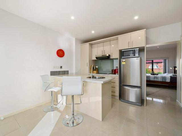 Granny Flat for rent in Hobart, Tasmania