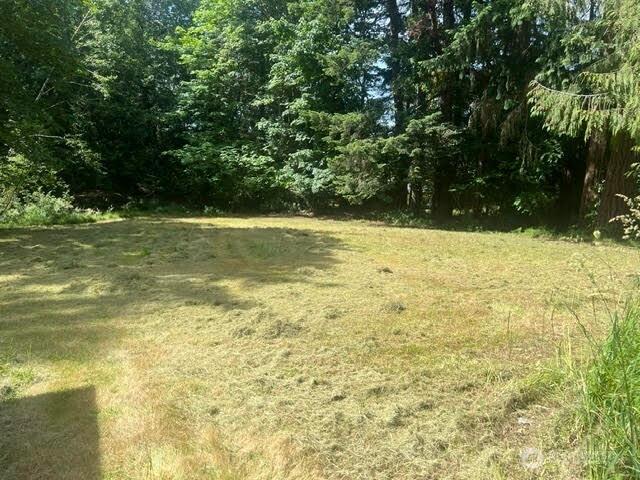 House for sale in Bainbridge Island, Washington