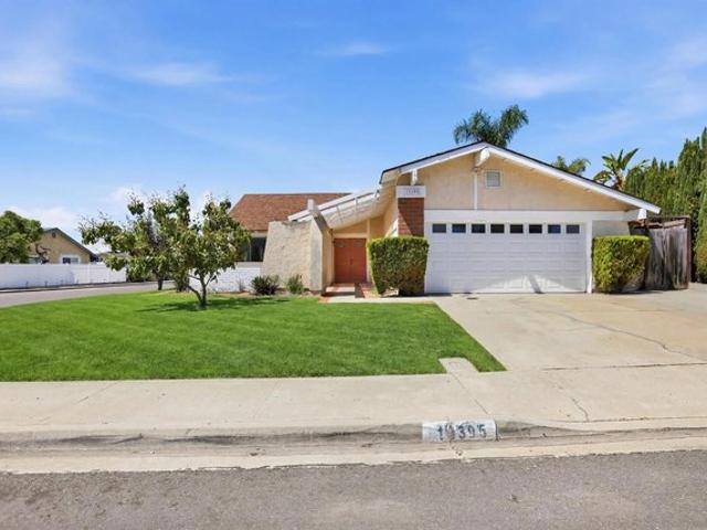 House for sale in Jacumba, California