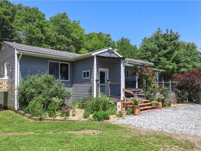 House for sale in Lindley, New York
