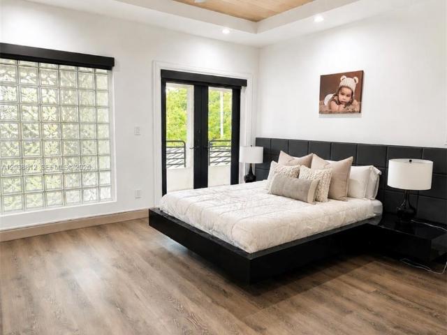 House for sale in Pinecrest, Florida