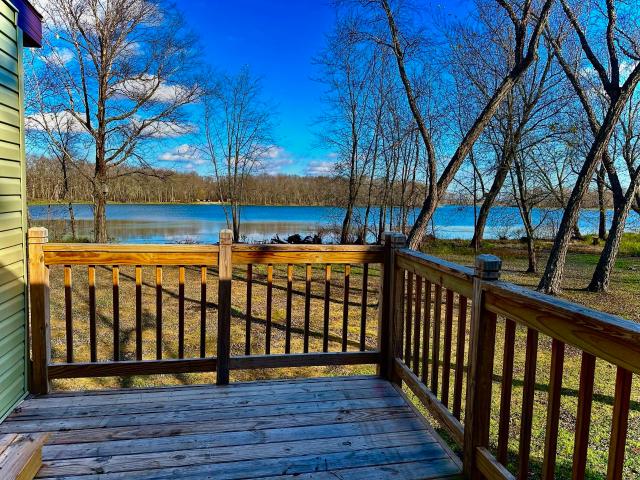 House for sale in Trempealeau