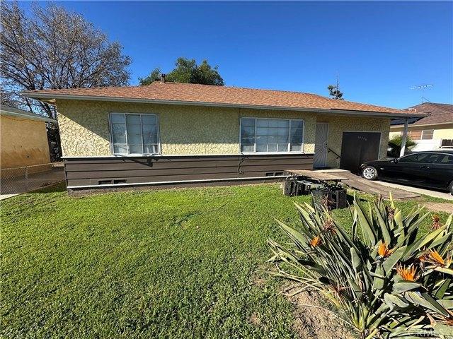 House for sale in Loma Linda, California