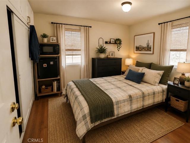 House for sale in Loma Linda, California