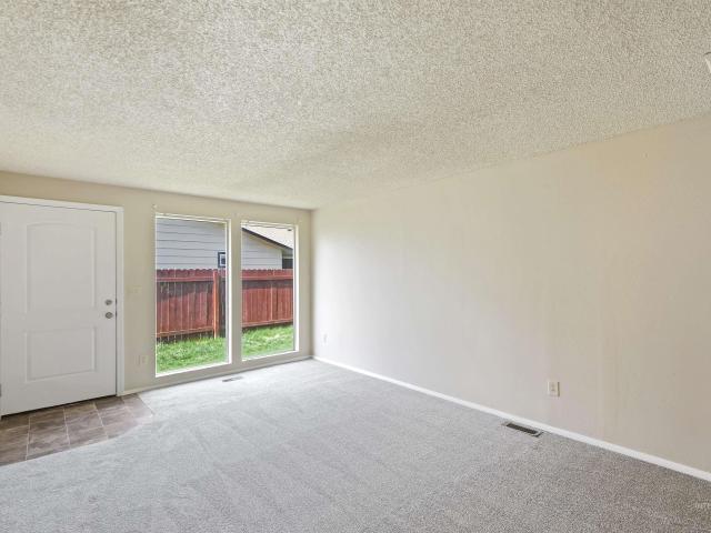 House for sale in Boise, Idaho