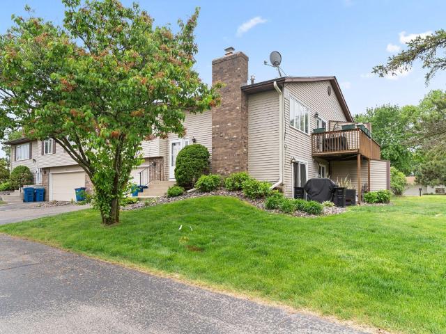 House for sale in Hennepin, Minnesota