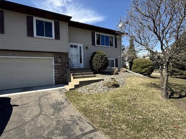 Townhouse for sale in Hennepin, Minnesota