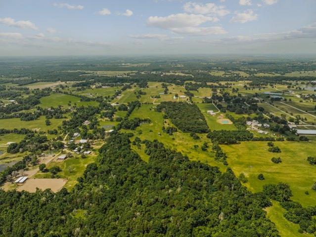 Farm for sale in Kaufman, Texas