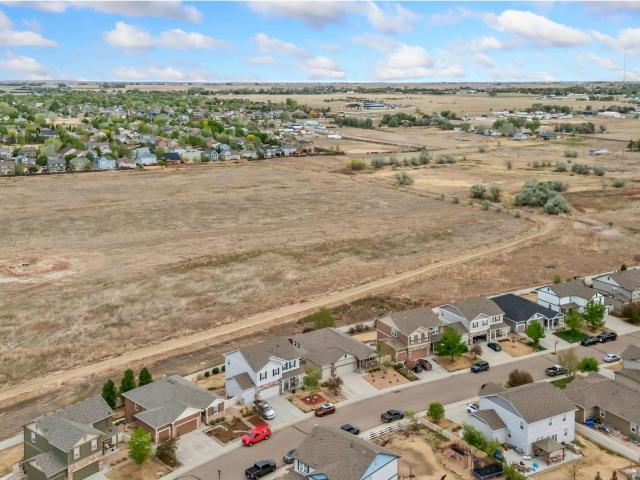 House for sale in Firestone, Colorado
