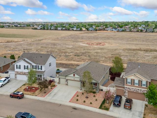 House for sale in Firestone, Colorado