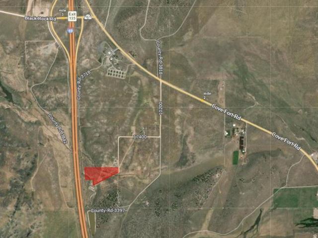 Land for sale in Utah