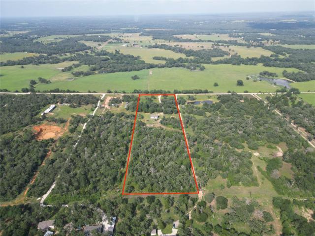 House for sale in Rockdale, Texas