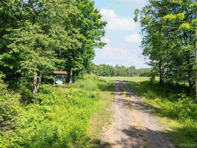 Land for sale in Wisconsin