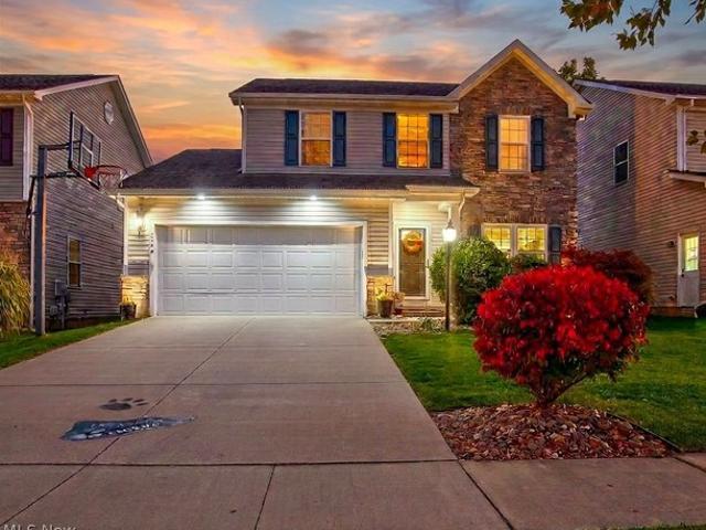 House for sale in Twinsburg, Summit County