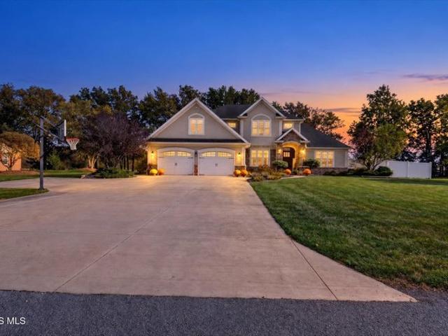 House for sale in Ottawa, Putnam County