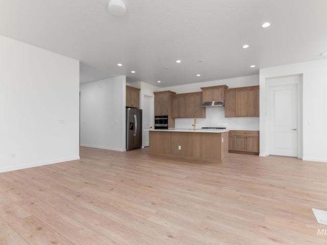 House for sale in Kuna, Ada County