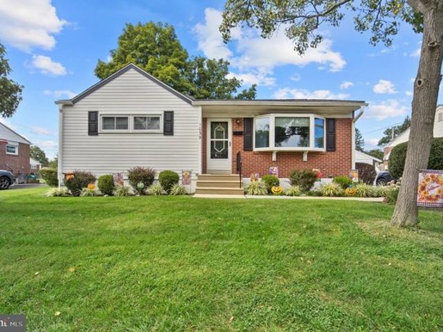 House for sale in Delco, Pennsylvania