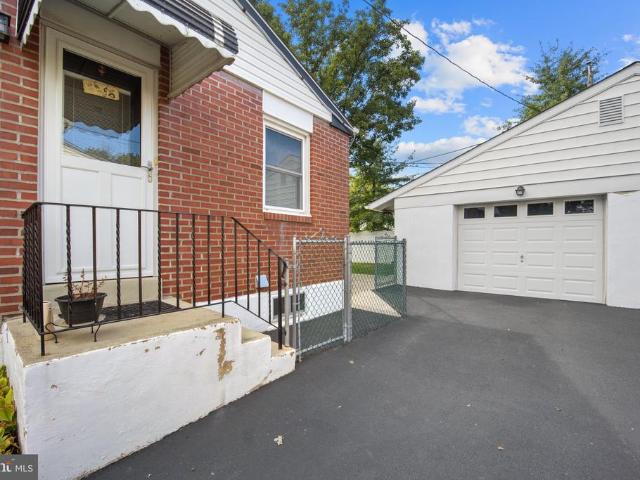 House for sale in Delco, Pennsylvania