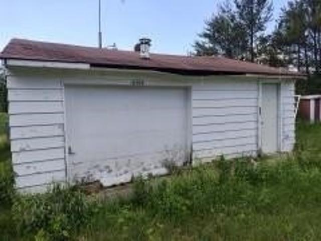 Land for sale in Arkdale, Wisconsin
