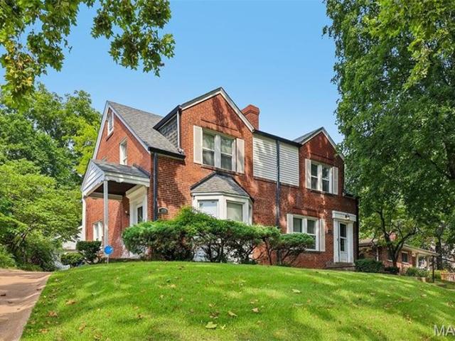 House for sale in Missouri