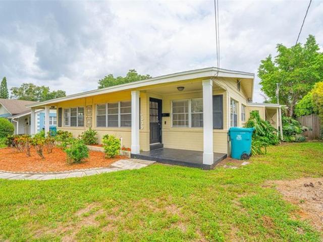 House for sale in Orlando, Florida