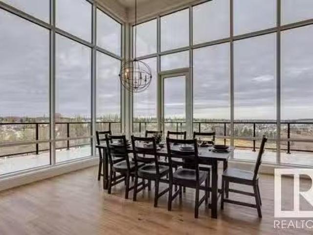 Condo for sale in St. Albert
