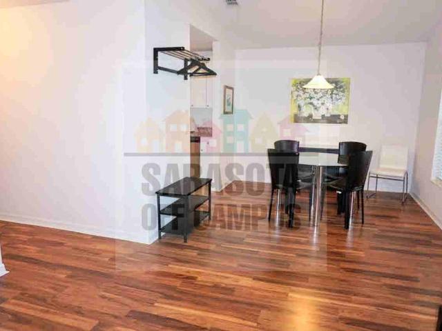 Apartment for rent in Sarasota, Sarasota County