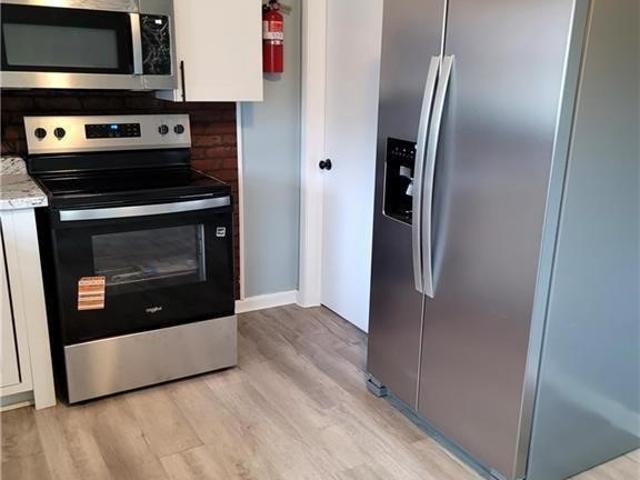 House for sale in Portage, Ohio