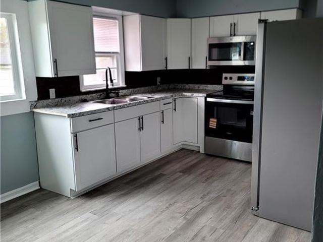 House for sale in Portage, Ohio