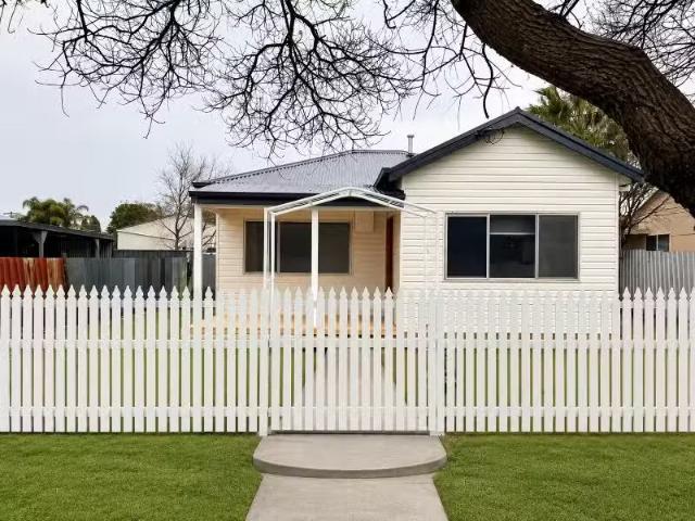 House for rent in Albury, New South Wales